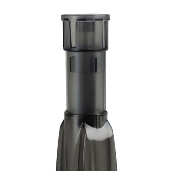 Aqpet Coralis200 Pompa Skimmer di Superficie Per Acquari D?acqua Dolce E Marina