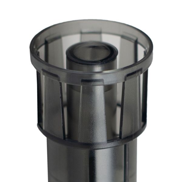 Aqpet Coralis200 Pompa Skimmer di Superficie Per Acquari D?acqua Dolce E Marina