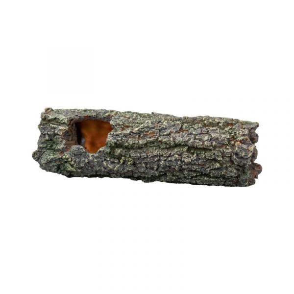 Aqpet Decorart Decorazioni Per Acquari Mod. Large Trunk