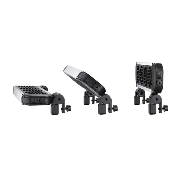 AQPET VENTOLE DI RAFFREDDAMENTO FROSTLINE A 4 ELEMENTI