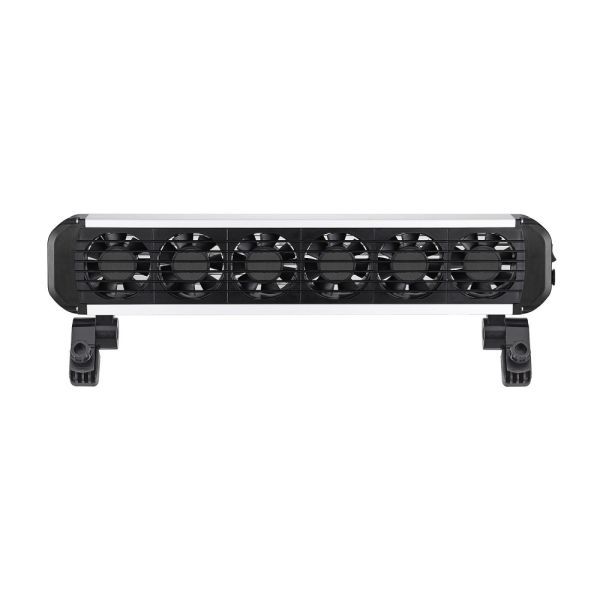 AQPET VENTOLE DI RAFFREDDAMENTO FROSTLINE A 6 ELEMENTI