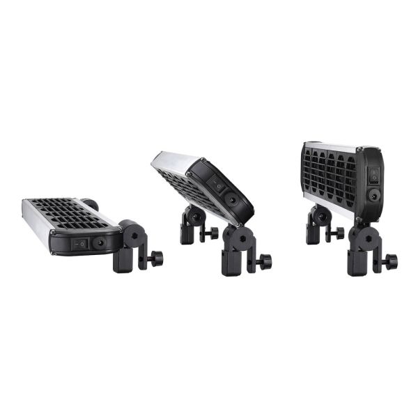 AQPET VENTOLE DI RAFFREDDAMENTO FROSTLINE A 6 ELEMENTI
