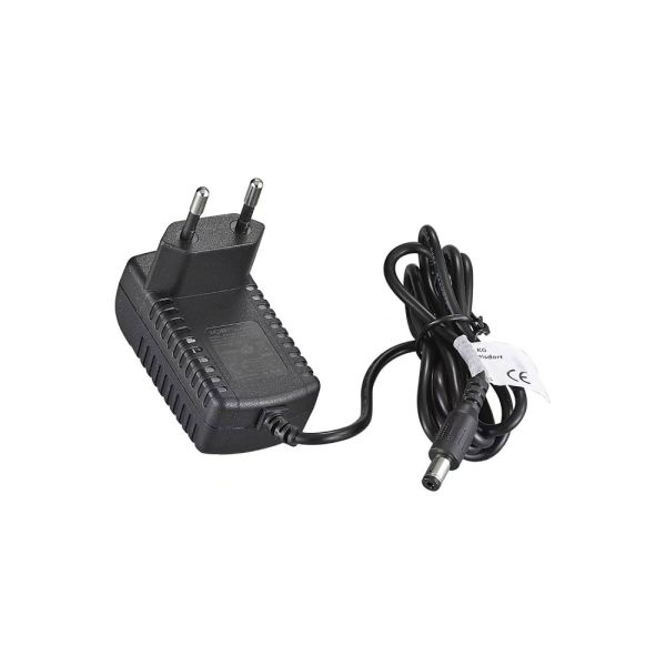AQPET VENTOLE DI RAFFREDDAMENTO FROSTLINE A 6 ELEMENTI