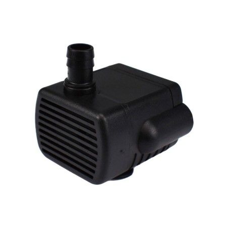 Aqpet Smartfill XS Osmoregolatore Intelligente per Acquario