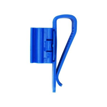 Aqpet Smartfill XS Osmoregolatore Intelligente per Acquario