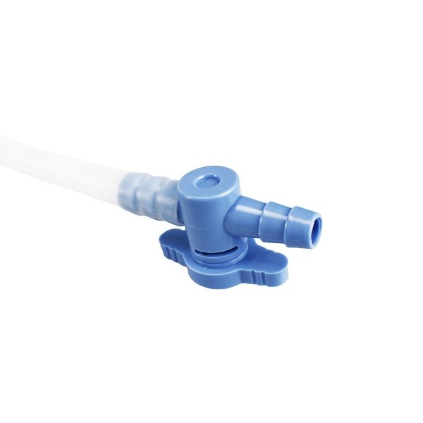 AQPet AQClean Push Aspirarifiuti Manuale