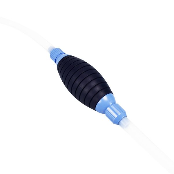 AQPet AQClean Push Aspirarifiuti Manuale