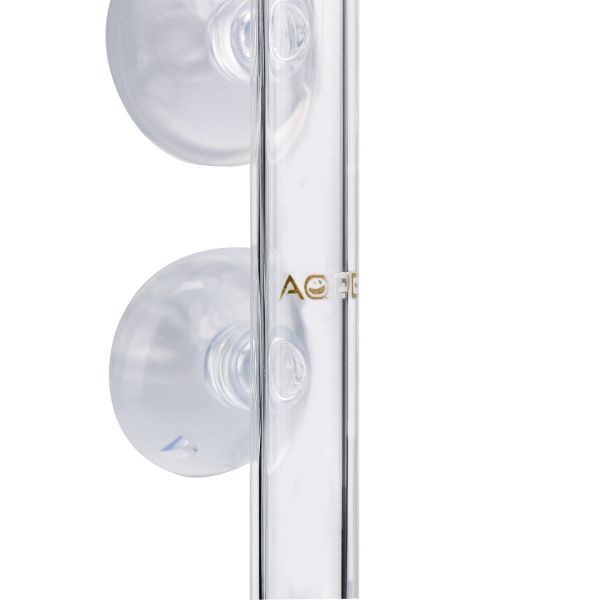AQPet In&Out J-Type in Vetro 13mm