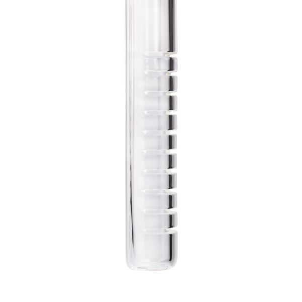 AQPet In&Out J-Type in Vetro 17mm