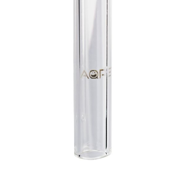 AQPet In&Out R-Type in Vetro 17mm