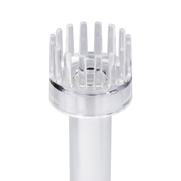 AQPet In&Out Skimmer in Vetro 17mm