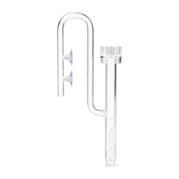 AQPet In&Out Skimmer in Vetro 13mm