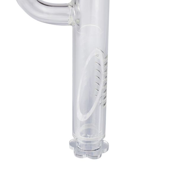AQPet In&Out Skimmer in Vetro 17mm