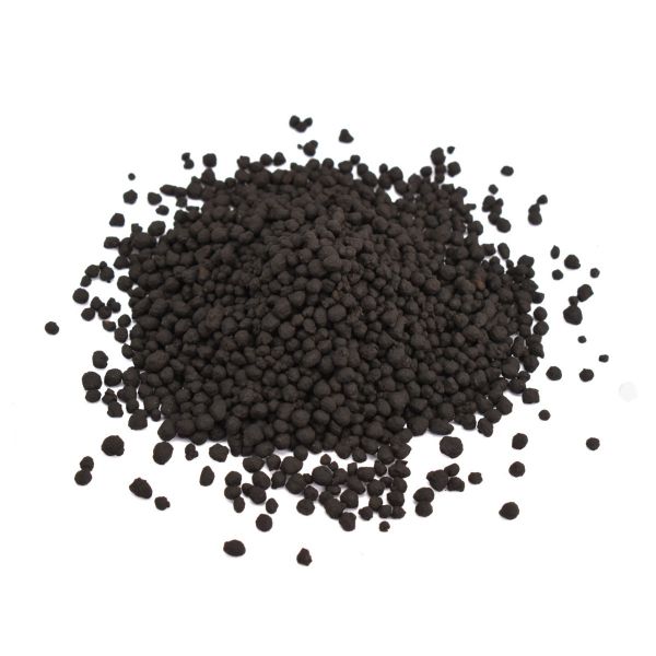 AQPet Natural Soil Brown 3L