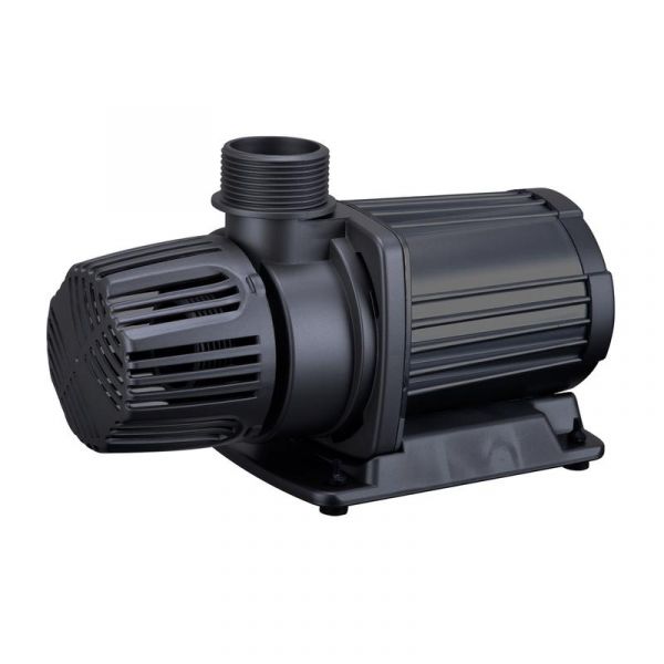 AQPet Neptune DC 2.5 Pompa di Risalita