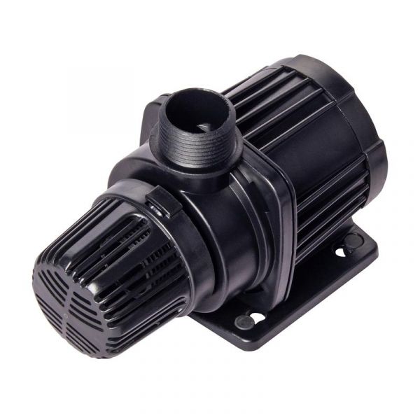 AQPet Neptune DC 6.5 Pompa di Risalita