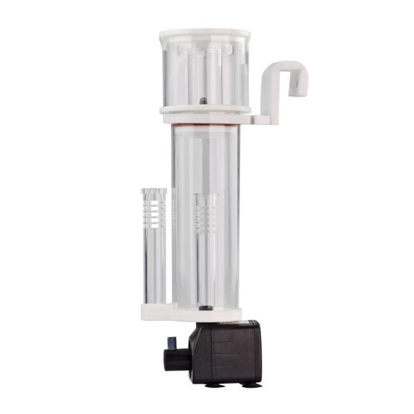 AQPet Poseidon XS Schiumatoio Appeso 