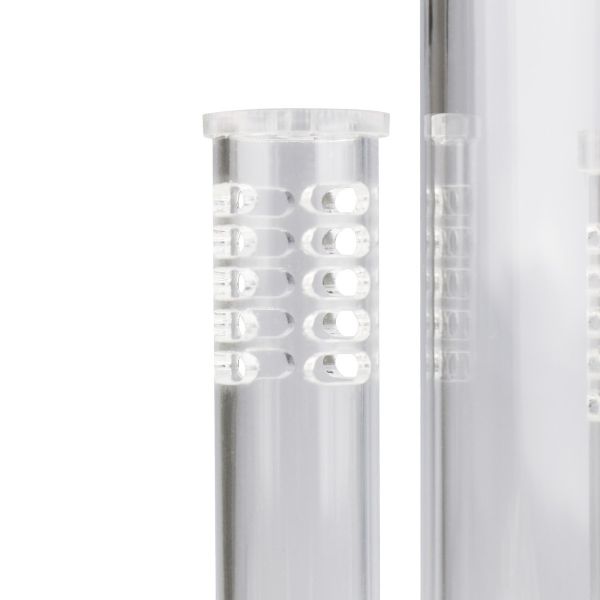 AQPet Poseidon XS Schiumatoio Appeso 