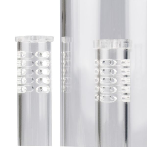AQPet Poseidon XS Schiumatoio Appeso 