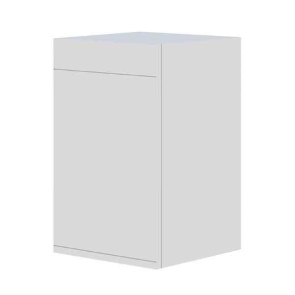 AQPet Cabinet 50 Supporto Acquario 