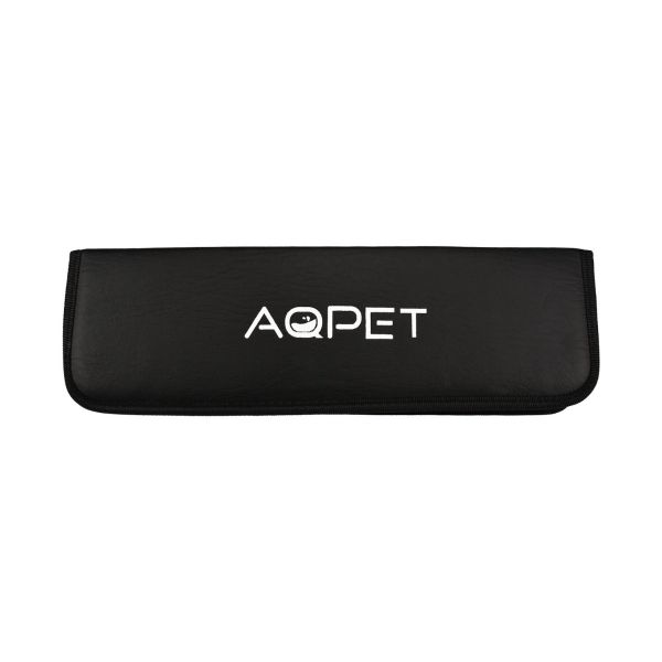 AQPet Zen Tools Kit Aquascaping