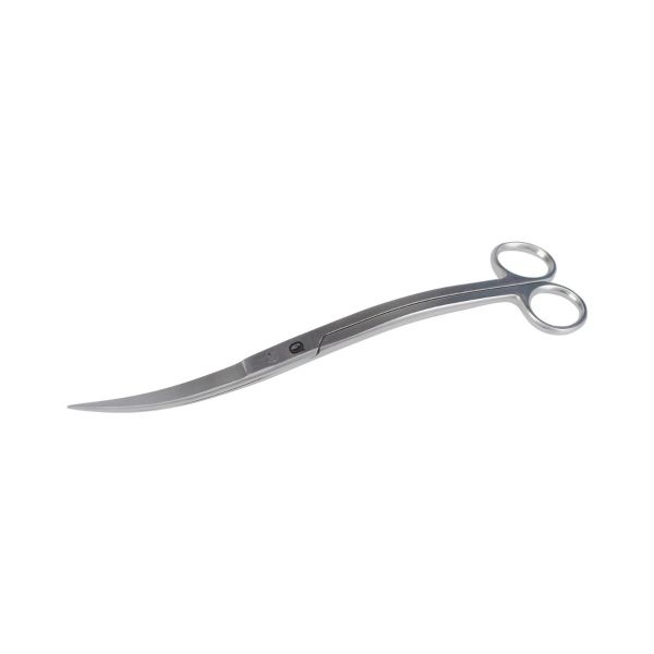 AQPet Zen Tools Kit Aquascaping