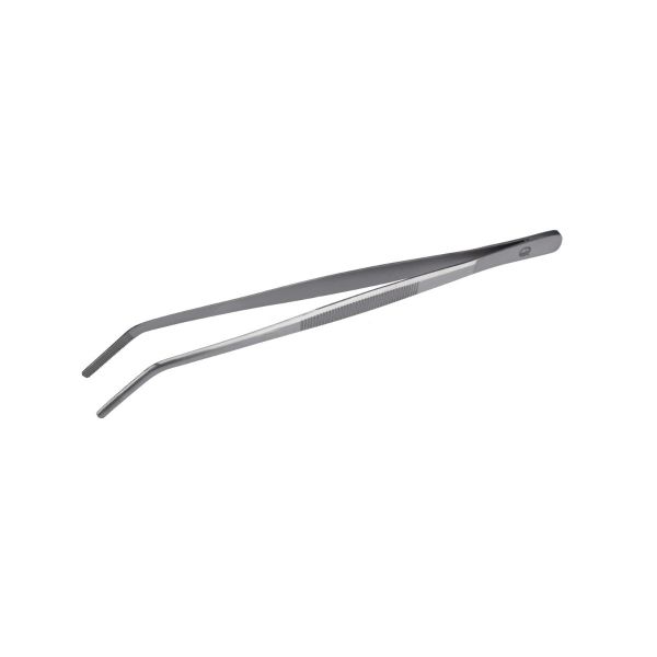 AQPet Zen Tools Kit Aquascaping