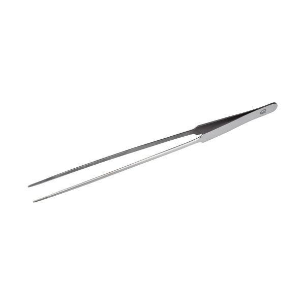 AQPet Zen Tools Kit Aquascaping