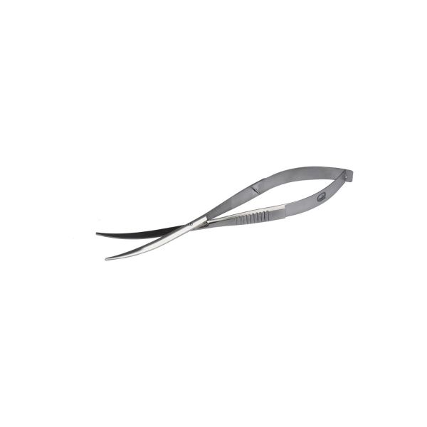 AQPet Zen Tools Kit Aquascaping