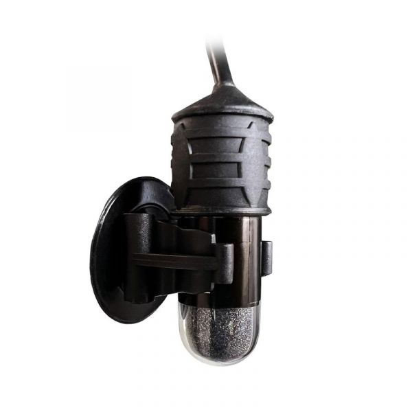 AquaMedic Micro Heater Riscaldatore Regolabile Con Connessione USB Per Piccoli Acquari