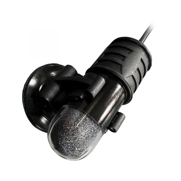 AquaMedic Micro Heater Riscaldatore Regolabile Con Connessione USB Per Piccoli Acquari