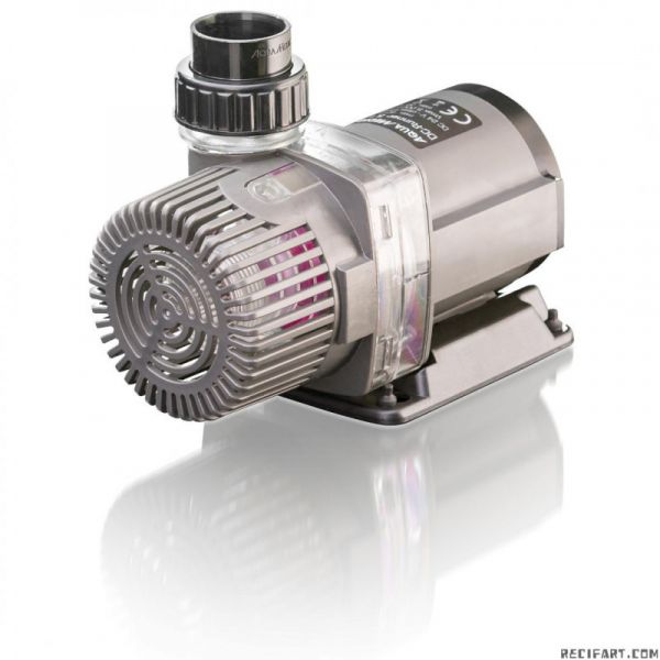 AquaMedic DC Runner 5.3 Pompa con App