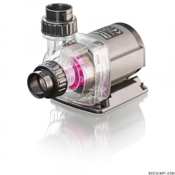 AquaMedic DC Runner 5.3 Pompa con App