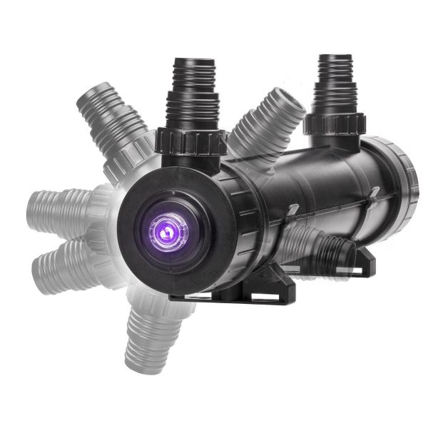 AquaMedica Helix Max 2.0 9 W