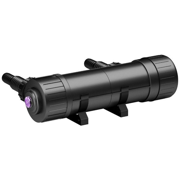 AquaMedica Helix Max 2.0 9 W