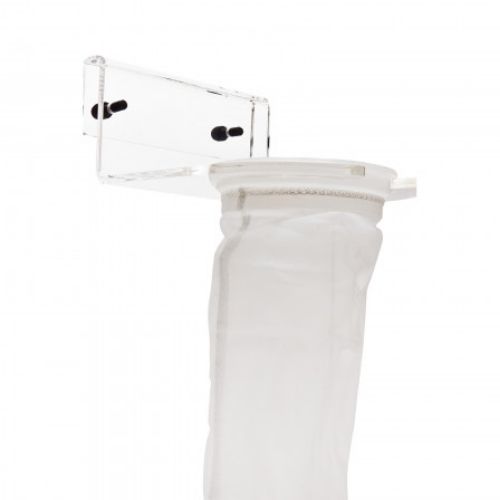 AquaMedic Prefilter Bag Sacchetto filtrante