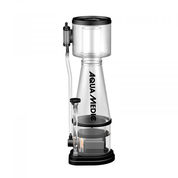 AquaMedic Power Flotor X.3 Schiumatoio Compatto-M
