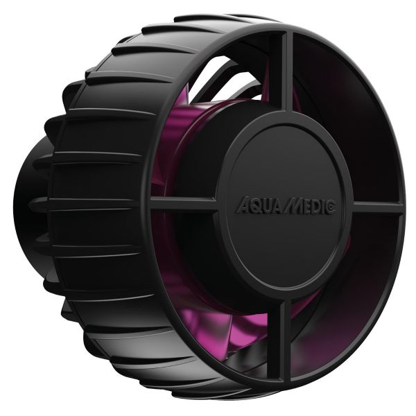 AquaMedic SmartDrift 7.1 Pompa di Movimento