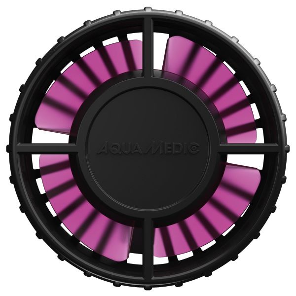 AquaMedic SmartDrift 3.1 Pompa di Movimento