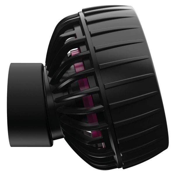 AquaMedic SmartDrift 7.1 Pompa di Movimento