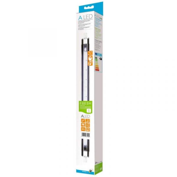 Askoll A Led Fresh Water S Led Acqua Dolce