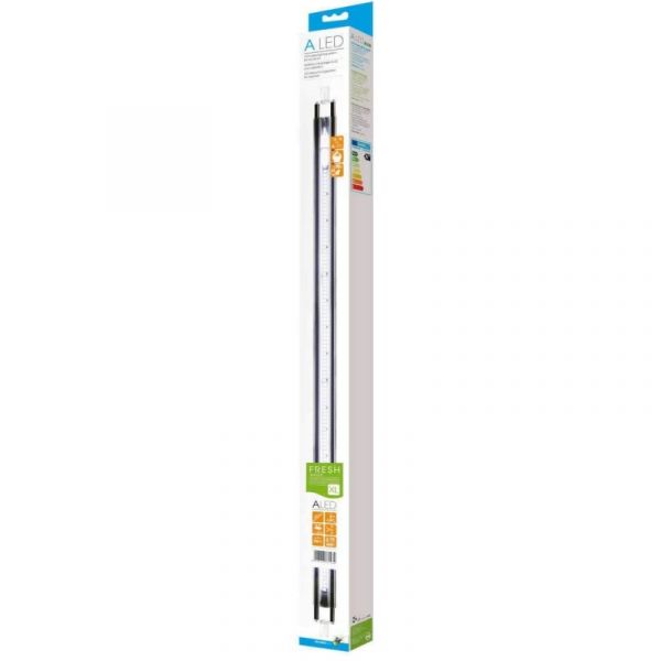 Askoll A Led Fresh Water XL Led Acqua Dolce