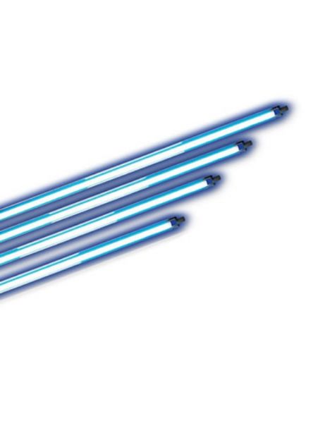 Askoll A Led Marine Deep Blue Led Acqua Marina