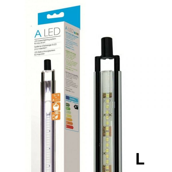 Askoll A Led Marine Deep Blue L Led Acqua Marina