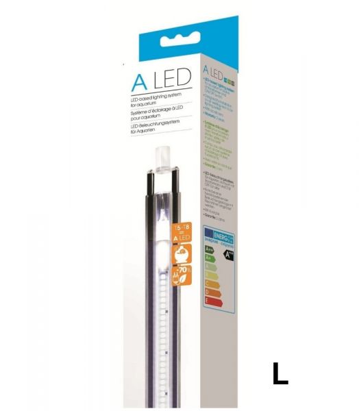 Askoll A Led Marine L Led Acqua Marina