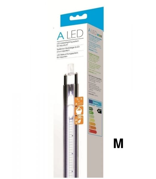 Askoll A Led Marine M Led Acqua Marina