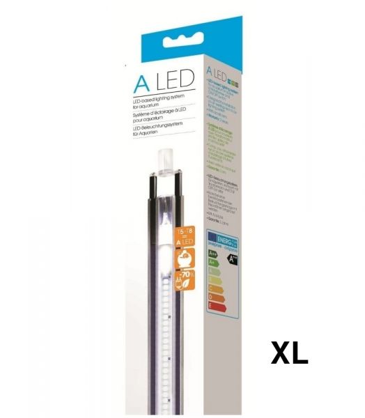 Askoll A Led Marine XL Led Acqua Marina