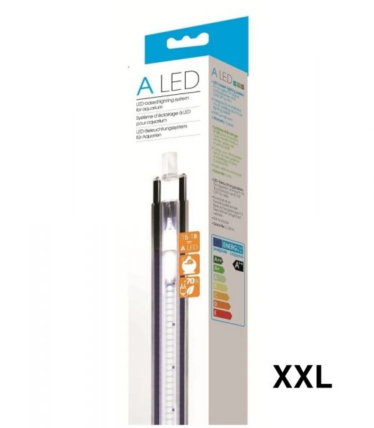 Askoll A Led Marine XXL Led Acqua Marina