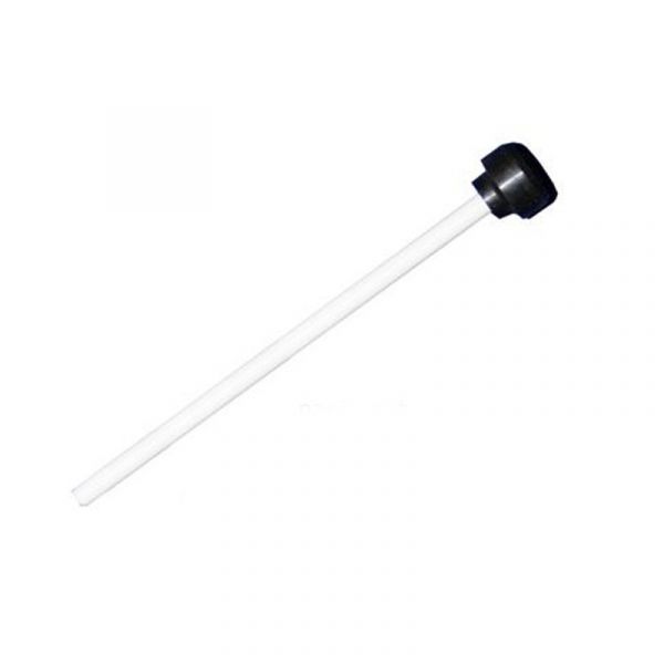 Askoll Alberino Ceramico con Supporto Gomma Pratiko 3.0 Super Silence e New Generation 