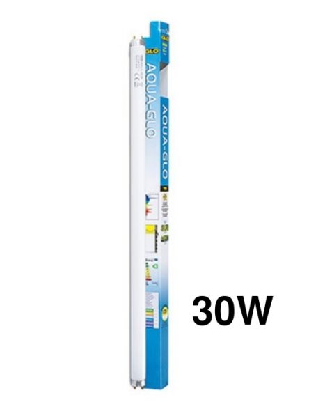 Askoll Aqua-Glo 30W Lampada Acqua Dolce